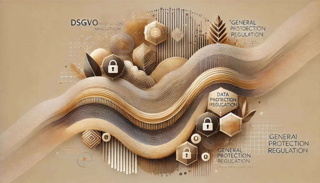 DSGVO